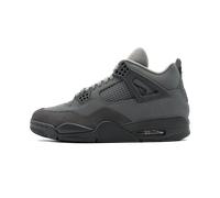 Air Jordan 4 Wet Cement - 42