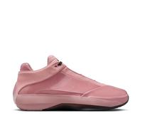 Air Jordan 40 "Dusty Rose" - Size: 40