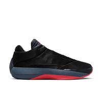 Air Jordan 40 "Infrared" - Size: 45 black