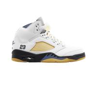 Air Jordan 5 Retro A Ma Maniére Dawn EU:38.5