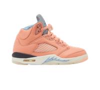 Air Jordan 5 Retro DJ Khaled We The Best Crimson Bliss EU:38.5