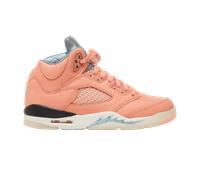 Air Jordan 5 Retro DJ Khaled We The Best Crimson Bliss (GS) EU:38.5