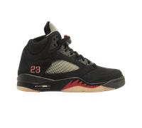 Air Jordan 5 Retro Gore-Tex Off Noir EU:40