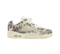Air Jordan 5 Retro Low Expression EU:43