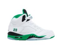 Air Jordan 5 Retro Lucky Green EU:40.5