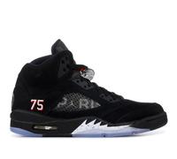 Air Jordan 5 Retro Paris Saint-Germain EU:47.5