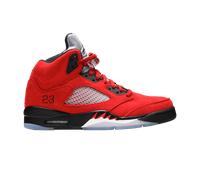 Air Jordan 5 Retro Raging Bull Red EU:44.5