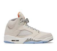 Air Jordan 5 Retro SE Craft Light Orewood Brown EU:44