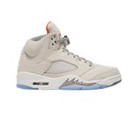 Air Jordan 5 Retro SE Craft Light Orewood Brown EU:47.5