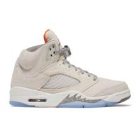Air Jordan 5 Retro SE Craft Light Orewood Brown EU:49.5