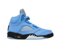 Air Jordan 5 Retro UNC University Blue EU:45.5