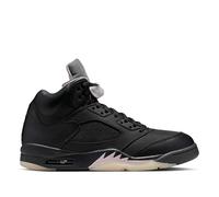 Air Jordan 5 Retro x PSG - Size: 43 Off Noir/Particle Rose-Anthracite-Pearl Pink-Sail