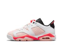 Air Jordan 6 Low Atmosphere 37.5 EU
