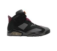Nike Air Jordan 6 Retro-Sneaker für Herren, 9