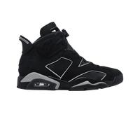 Air Jordan 6 Retro Cap and Gown