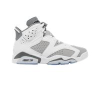 Air Jordan 6 Retro Cool Grey