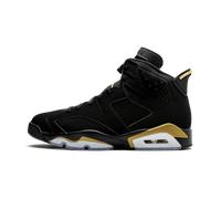 Air Jordan 6 Retro DMP 41 EU