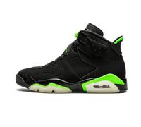 Air Jordan 6 Retro Electric Green 48.5 EU