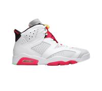 Air Jordan 6 Retro Hare