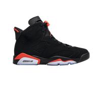 Air Jordan 6 Retro Infrared 2019