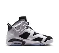 Jordan AIR JORDAN 6 RETRO men Basketball white in Größe:45