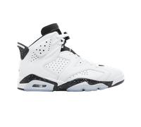 Air Jordan 6 Retro Reverse Oreo