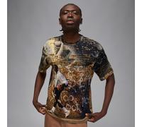 Air Jordan 85 T-Shirt mit Grafikprint (Herren) - Schwarz S HQ9006-045