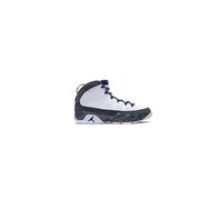 Air Jordan 9 Retro 'Flint Grey' Grau/Weiss 46