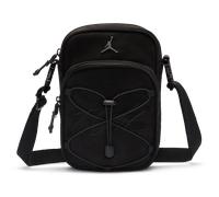 Air Jordan Festival-Tasche (1,5 l) - Schwarz EINHEITSGRÖSSE HF7290-016