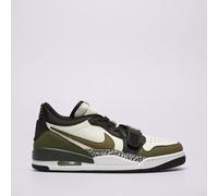 AIR JORDAN LEGACY 312 LOW EU:41 Grun