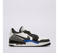 AIR JORDAN LEGACY 312 LOW EU:42 Blau