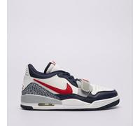 AIR JORDAN LEGACY 312 LOW EU:44 Weiss