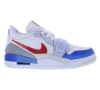 AIR Jordan Legacy 312 Low FN8902 161 Herrenschuhe Sneaker TOP (blau, EU Schuhgrößensystem, Erwachsene, Herren, Numerisch, M, 44.5)