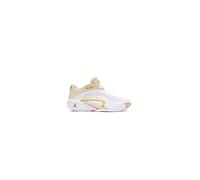 Air Jordan LUKA 3 SE Weiss/Beige 45
