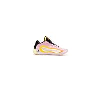 Air Jordan LUKA 4 GONE 'Gone Fishing' Pink / Rosa/Multicolor 44