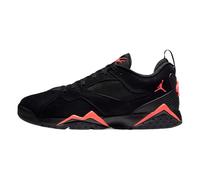 Air Jordan MVP 92 Herrenschuhe (Black/Infrared 23)