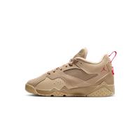 Air Jordan MVP 92 Schuh (ältere Kinder) - Braun 37.5 HQ4427-200