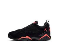 Air Jordan MVP 92 Schuh (Herren) - Schwarz 36.5 HQ3950-003
