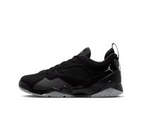 Air Jordan MVP 92 Schuh (Herren) - Schwarz 42.5 HQ3950-002