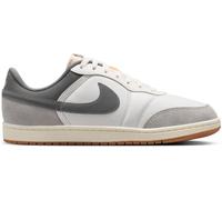 NIKE AIR JORDAN SKYLINE LOW LE Herren | SUMMIT WHITE/SMOKE GREY-LT SMO |