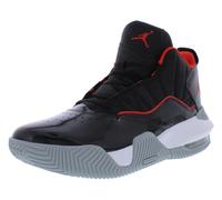 Air Jordan Stay Loyal - Herren Basketballschuhe