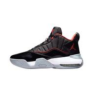 Air Jordan Stay Loyal - Herren Basketballschuhe Schwarz DB2884-001 - Größe: EU 45 US 11