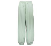 Air Jordan Sweathose ''PstchFrst'' in Mint - Größe L | Damenhosen