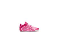 Air Jordan Tatum 4 Pink / Rosa 45