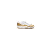 Air Jordan 11 Retro Low W "Mother's Day" - Size: 40 white