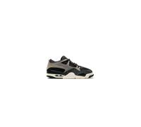 Air Jordan x Paris Saint-Germain 4 RM Grau 44