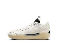 Air Jordan XXXIX Basketballschuh - Weiß 43 FQ0213-104