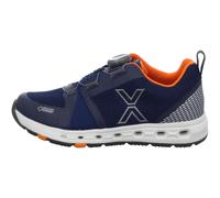 AIR LO BOA GTX SURROUND navy - Gr. - 36