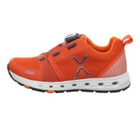 AIR LO BOA GTX SURROUND orange - Gr. - 38