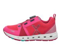 AIR LO BOA GTX SURROUND pink - Gr. - 38